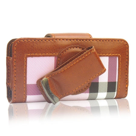 0062427_torbica-za-mobilni-telefon-sbox-mcf-02-s-110x43x17mm