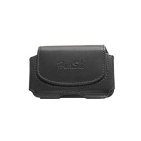 0062435_torbica-za-mobilni-telefon-sbox-mcf-34bl-s