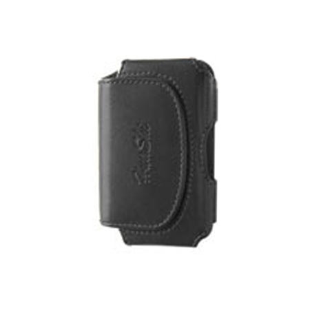 0062436_torbica-za-mobilni-telefon-sbox-mcf-34bl-s