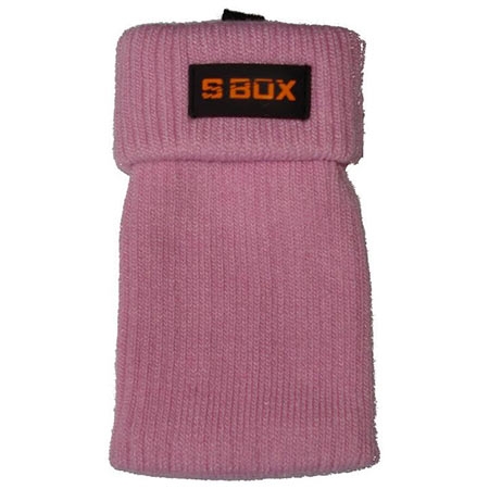 0062399_carapica-za-mobilni-telefon-sbox-mcf-s1-roza-65x100mm