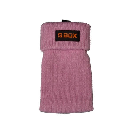 0062400_carapica-za-mobilni-telefon-sbox-mcf-s1-roza-65x100mm