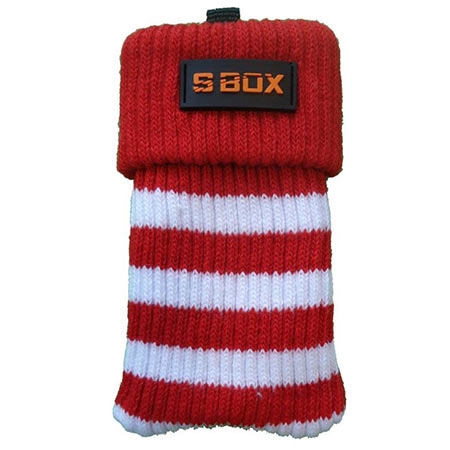 0062415_carapica-za-mobilni-telefon-sbox-mcf-s12-crveno-bijela-65x100mm