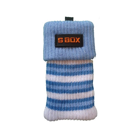 0062420_carapica-za-mobilni-telefon-sbox-mcf-s13-plavo-bijela-65x100mm