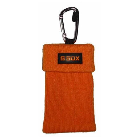 0062398_carapica-za-mobilni-telefon-sbox-mcf-s2-narandzasta-65x100mm