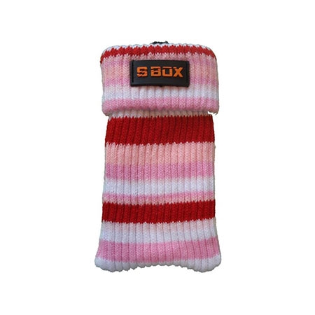 0062422_carapica-za-mobilni-telefon-sbox-mcf-s16-crveno-roza-bijela-65x100mm