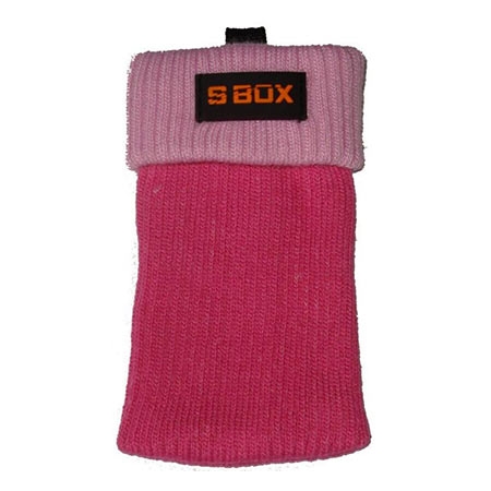 0062413_carapica-za-mobilni-telefon-sbox-mcf-s3-pink-roza-65x100mm
