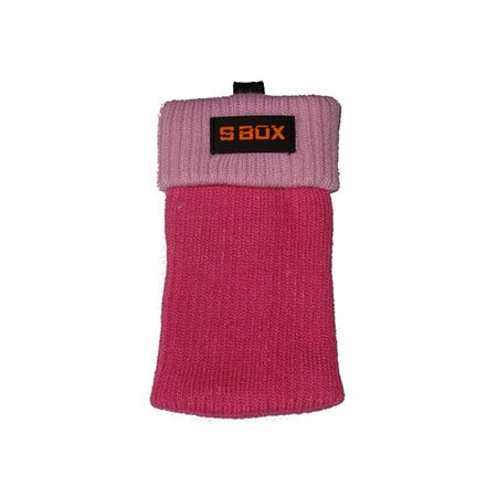 0062414_carapica-za-mobilni-telefon-sbox-mcf-s3-pink-roza-65x100mm