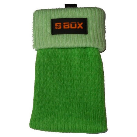 0062401_carapica-za-mobilni-telefon-sbox-mcf-s5-zelena-65x100mm