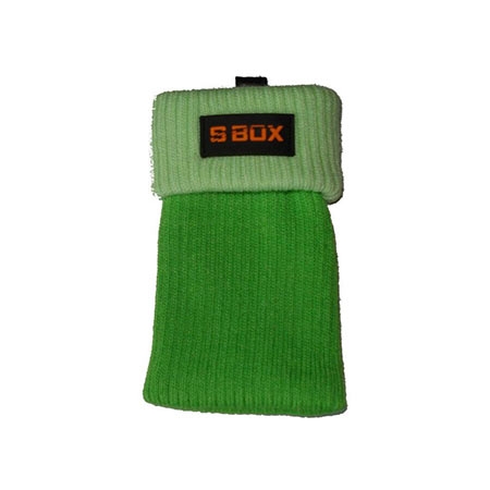 0062402_carapica-za-mobilni-telefon-sbox-mcf-s5-zelena-65x100mm