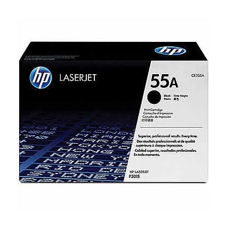 0077604_toner-hp-ce255aza-p3015ddn