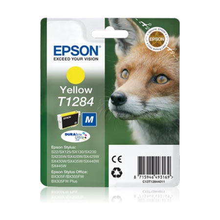 0063426_tinta-epson-b-y-stylus-yellow-za-s22-sx130-c13t12844011