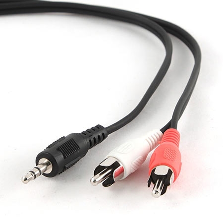 0065829_audio-kabl-gembird-cca-458-10m-35mm-stereo-to-2-phono-10m