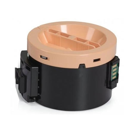 0065430_toner-xerox-106r02182-3200str-3010-3040-3045