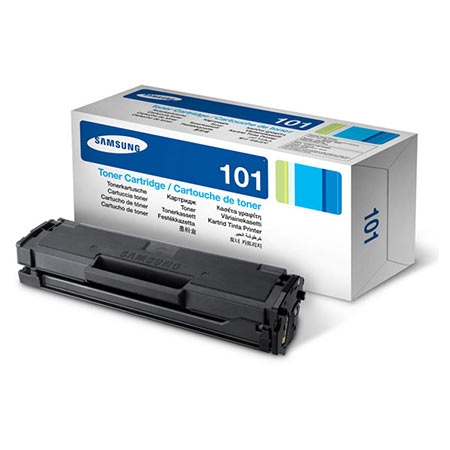 0064196_toner-samsung-mlt-d101s-za-scx-3400-1500-str