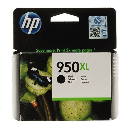 0059849_cn045ae-tinta-hp-black-950xl