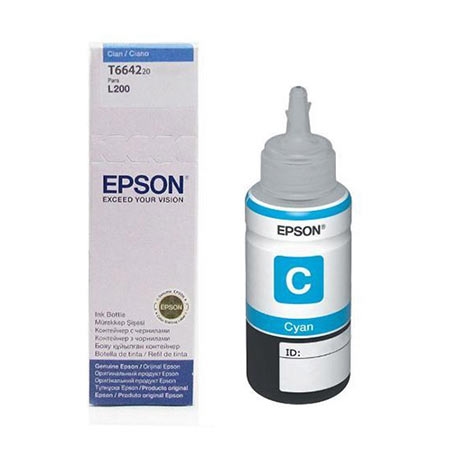 0063427_tinta-epson-t6642-cyan-70ml-c13t66424a