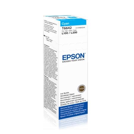 0063428_tinta-epson-t6642-cyan-70ml-c13t66424a