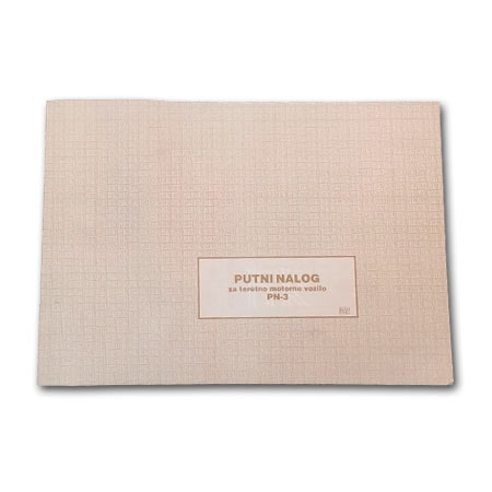 0070102_wb-putnaloga-tervozilo-pn3bh