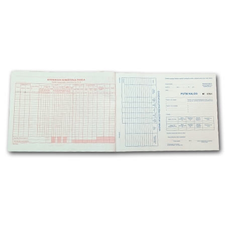 0070103_wb-putnaloga-tervozilo-pn3bh