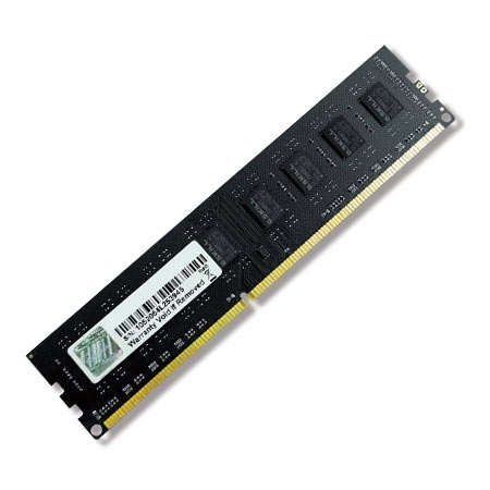 0058834_gskill-8-gb-ddr3-1333-f3-10600cl9s-8gbnt