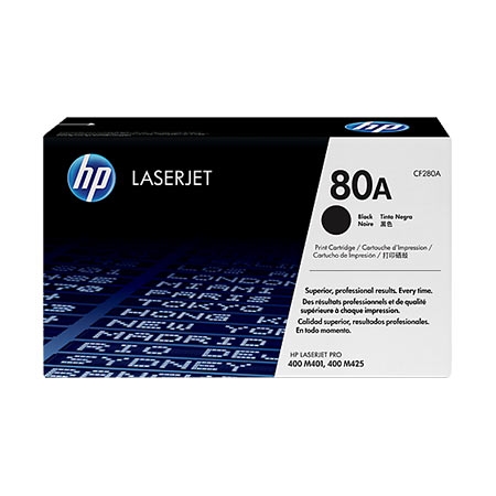 0064113_toner-hp-cf280a-black-2700-kopija-no80a-m401n-m401dn-m401dw-m425d