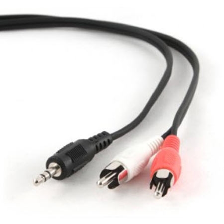 0062000_audio-kabl-gembird-cca-458-20m-35mm-stereo-to-2-phono-20m