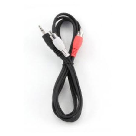 0062001_audio-kabl-gembird-cca-458-20m-35mm-stereo-to-2-phono-20m