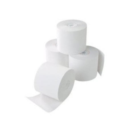 0079674_adding-rola-termo-79mm50m