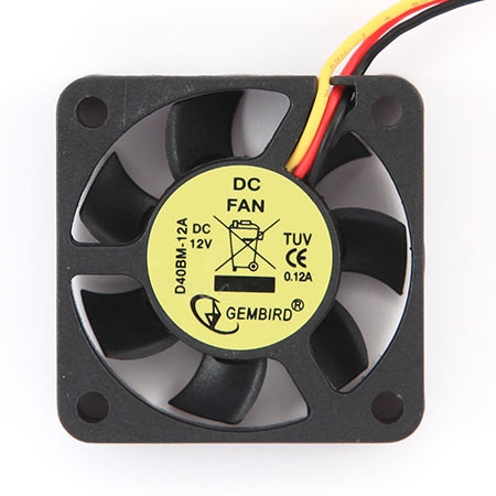 0058786_ventilator-40x40x10-12v-sa-kugllezajem-d40bm-12a