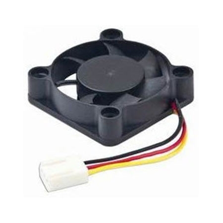 0058787_ventilator-40x40x10-12v-sa-kugllezajem-d40bm-12a