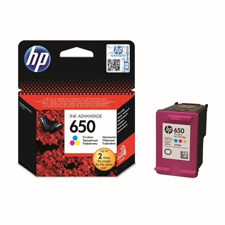 0059860_cz102ae-tinta-hp-650-tri-color