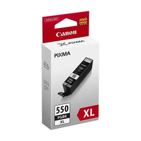 0063128_tinta-canon-pgi550xl-bk-za-canon-pixma-ip7250-6431b001aa