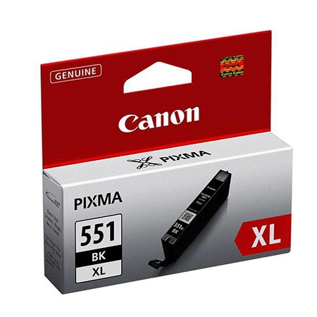 0063118_tinta-canon-cli551xl-black-za-canon-pixma-ip7250-6443b001aa