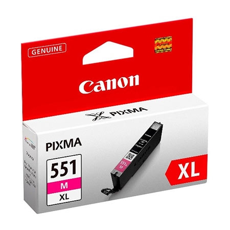 0063124_tinta-canon-cli551xl-magenta-za-canon-pixma-ip7250-6445b001aa