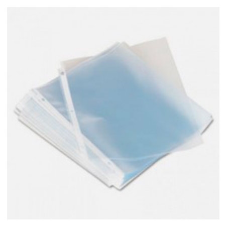 0078913_folija-a4-220x300-u-fornax-1771-90-mic-gloss-501