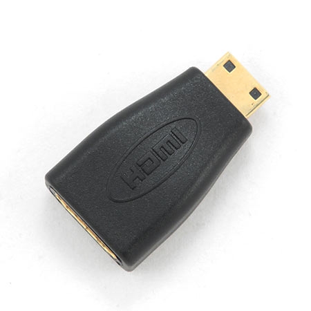 0054125_hdmi-adapter-a-hdmi-fc-hdmi-female-to-mini-c-male