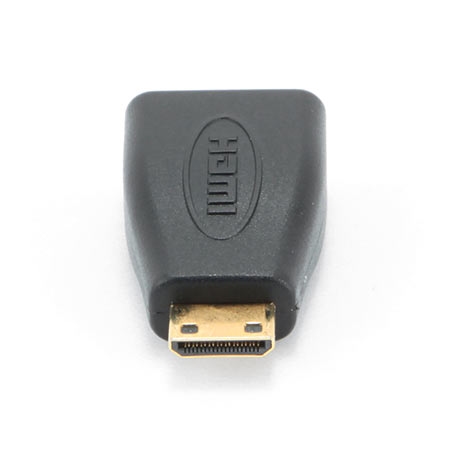 0054127_hdmi-adapter-a-hdmi-fc-hdmi-female-to-mini-c-male
