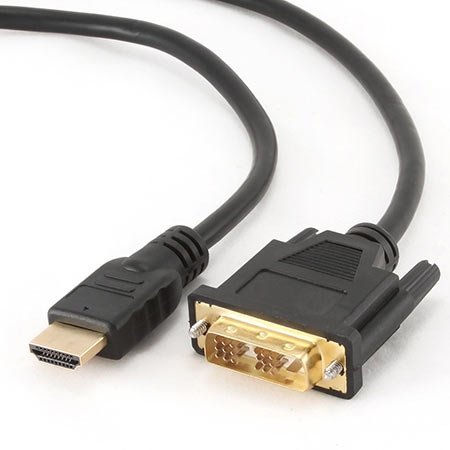 0062087_hdmi-kabl-cc-hdmi-dvi-10-hdmitodvi-3m-m-m-gold-conn-bulk