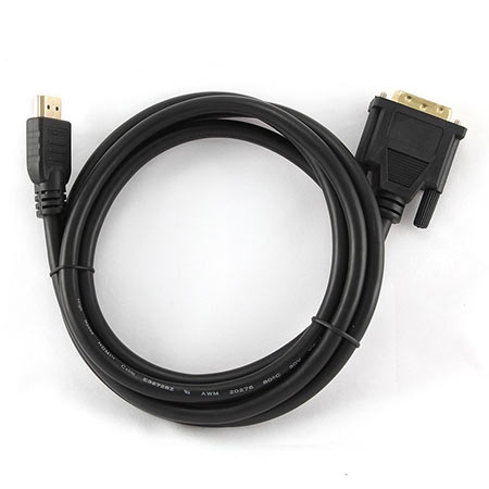 0062088_hdmi-kabl-cc-hdmi-dvi-10-hdmitodvi-3m-m-m-gold-conn-bulk