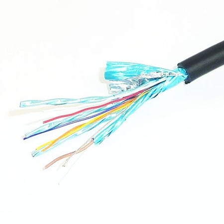 0062089_hdmi-kabl-cc-hdmi-dvi-10-hdmitodvi-3m-m-m-gold-conn-bulk