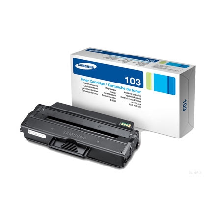 0064197_toner-samsung-mlt-d103s-1500strana-za-ml-295x-scx-47xx