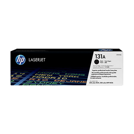 0064109_toner-hp-131a-cf210a-crni