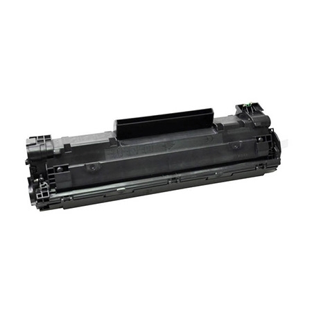 0093472_toner-canon-crg-725-za-lbp6030mf3010