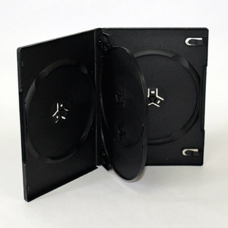 0054441_omot-za-4-dvd-a-crni-14mm-dvd-4