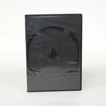 0054442_omot-za-4-dvd-a-crni-14mm-dvd-4