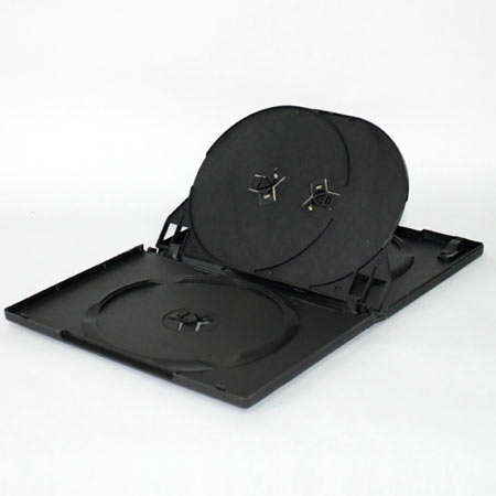 68e94c5267ec4883afeadc31