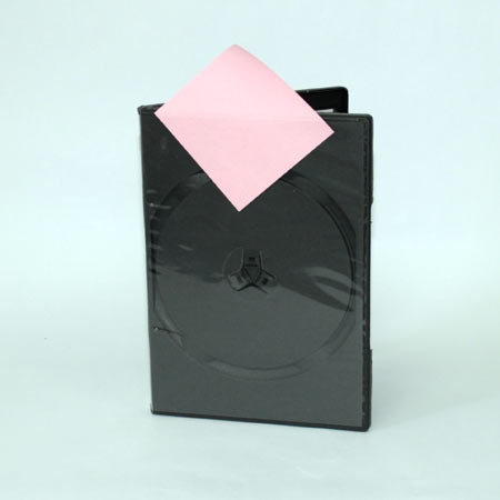 68e94c5267ec4883afeadc3b