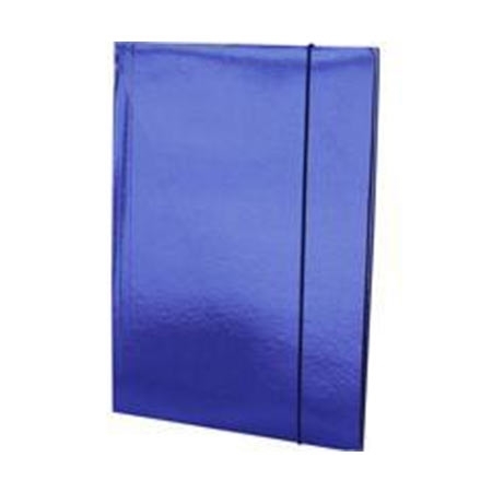 0080573_fascikla-sa-gumicom-a4-600grfornaxplava