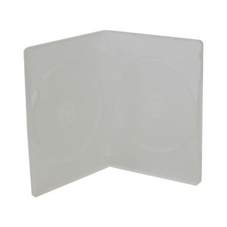 0054446_omot-za-2-dvd-a-prozirni-14mm-dvd-2