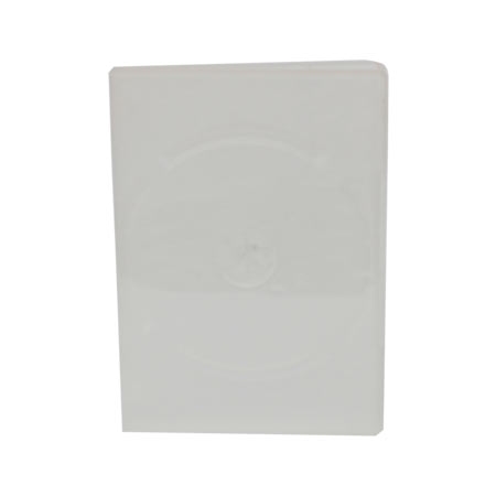 0054447_omot-za-2-dvd-a-prozirni-14mm-dvd-2